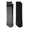 Carhartt CTSC1054 Heavyweight Crew Sock (4-Pack