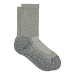 Carhartt CTSC4223 Force  Midweight Crew Sock (3-Pack)