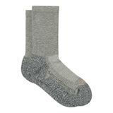 Carhartt CTSC4223 Force  Midweight Crew Sock (3-Pack)