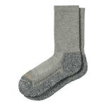Carhartt CTSC4223 Force  Midweight Crew Sock (3-Pack)