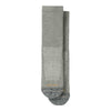 Carhartt CTSC4223 Force  Midweight Crew Sock (3-Pack)