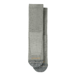 Carhartt CTSC4223 Force  Midweight Crew Sock (3-Pack)