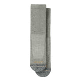 Carhartt CTSC4223 Force  Midweight Crew Sock (3-Pack)