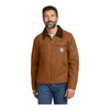 Carhartt CTT103828 Tall Duck Detroit Jacket