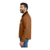 Carhartt CTT103828 Tall Duck Detroit Jacket