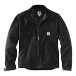 Carhartt CTT103828 Tall Duck Detroit Jacket