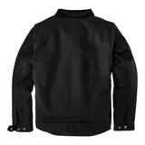 Carhartt CTT103828 Tall Duck Detroit Jacket