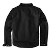 Carhartt CT103828 Duck Detroit Jacket