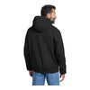 Carhartt CTT104050 Tall Washed Duck Active Jac