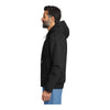 Carhartt CTT104050 Tall Washed Duck Active Jac