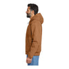 Carhartt CTT104050 Tall Washed Duck Active Jac