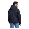 Carhartt CTT104050 Tall Washed Duck Active Jac