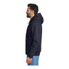Carhartt CTT104050 Tall Washed Duck Active Jac
