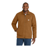 Carhartt CTT104293 Tall Sherpa-Lined Coat