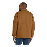 Carhartt CTT104293 Tall Sherpa-Lined Coat