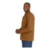 Carhartt CTT104293 Tall Sherpa-Lined Coat