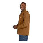Carhartt CTT104293 Tall Sherpa-Lined Coat