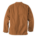 Carhartt CTT104293 Tall Sherpa-Lined Coat