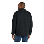 Carhartt CTT104293 Tall Sherpa-Lined Coat