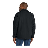 Carhartt CTT104293 Tall Sherpa-Lined Coat
