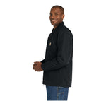 Carhartt CTT104293 Tall Sherpa-Lined Coat