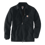 Carhartt CTT104293 Tall Sherpa-Lined Coat