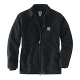 Carhartt CTT104293 Tall Sherpa-Lined Coat