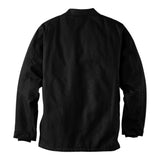 Carhartt CTT104293 Tall Sherpa-Lined Coat