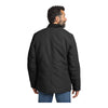 Carhartt CTT106674 Tall Duck Traditional Coat