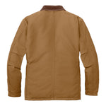 Carhartt CTT106674 Tall Duck Traditional Coat