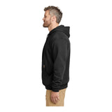Carhartt CTTK121 Tall Midweight Hooded Sweatshirt
