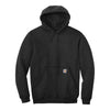 Carhartt CTTK121 Tall Midweight Hooded Sweatshirt