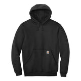 Carhartt CTTK121 Tall Midweight Hooded Sweatshirt