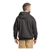 Carhartt CTTK121 Tall Midweight Hooded Sweatshirt