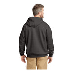 Carhartt CTTK121 Tall Midweight Hooded Sweatshirt