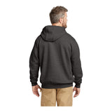 Carhartt CTTK121 Tall Midweight Hooded Sweatshirt