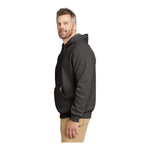 Carhartt CTTK121 Tall Midweight Hooded Sweatshirt