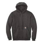 Carhartt CTTK121 Tall Midweight Hooded Sweatshirt