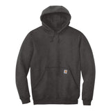 Carhartt CTTK121 Tall Midweight Hooded Sweatshirt