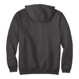 Carhartt CTTK121 Tall Midweight Hooded Sweatshirt