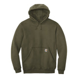 Carhartt CTTK121 Tall Midweight Hooded Sweatshirt