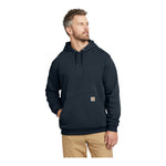 Carhartt CTTK121 Tall Midweight Hooded Sweatshirt