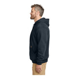 Carhartt CTTK121 Tall Midweight Hooded Sweatshirt