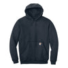 Carhartt CTTK121 Tall Midweight Hooded Sweatshirt