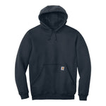 Carhartt CTTK121 Tall Midweight Hooded Sweatshirt