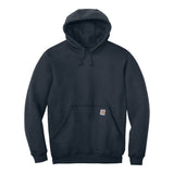 Carhartt CTTK121 Tall Midweight Hooded Sweatshirt