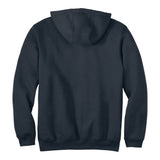 Carhartt CTTK121 Tall Midweight Hooded Sweatshirt