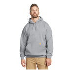 Carhartt CTTK121 Tall Midweight Hooded Sweatshirt