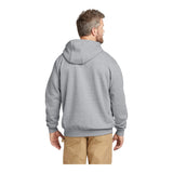 Carhartt CTTK121 Tall Midweight Hooded Sweatshirt