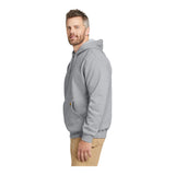 Carhartt CTTK121 Tall Midweight Hooded Sweatshirt